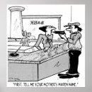 Search for funny crimes posters Humour