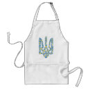 Search for emblems aprons National emblem