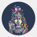 Search for shiva stickers Lord