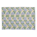Search for art nouveau pillowcases Floral pattern
