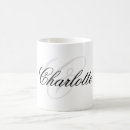 Search for chic and elegant mugs Birthday