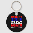 Search for again key rings Great