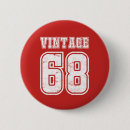 Search for 1968 accessories Birthday