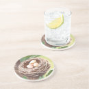 Search for nest coasters Eggs