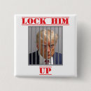 Search for locks badges Guilty