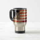 Search for betsy mugs Old glory
