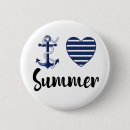 Search for summer badges Anchor
