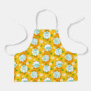 Search for blake aprons Fred jones