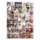 Search for christmas posters Create your own