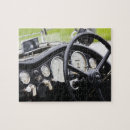 Search for bmw puzzles Europe