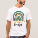 Search for youth culture tshirts Patrick
