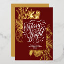 Search for pine boughs cards Botanical