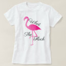 Search for ombre tshirts Bird