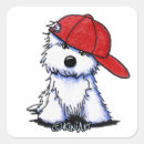 Search for kim stickers Kiniart