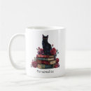 Search for victorian cat mugs Gothic