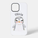 Search for cute penguin iphone cases Create your own