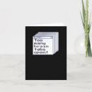 Search for funny mental health cards Safety planning
