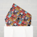 Search for superhero tissue paper Cool