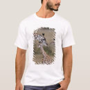Search for habitat tshirts Travel
