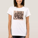 Search for 1861 tshirts English