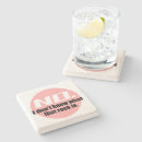Search for a with attitude barware Humour
