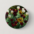 Search for yellow tulips badges Floral