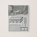 Search for billiards puzzles Sports