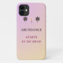 Search for growth phone cases Inspiration