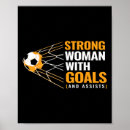 Search for teamwork motivational posters Fitness
