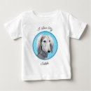 Search for saluki clothing Puppy