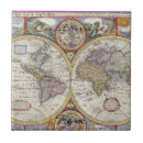 Search for travel tiles Globe