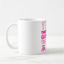 Search for august coffee mugs Funny