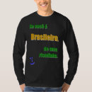 Search for uma tshirts Você