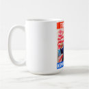 Search for keep america mugs Election