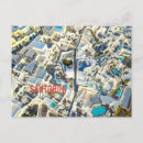 Search for santorini postcards Summer