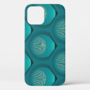 Search for peacock feathers texture iphone cases Pattern