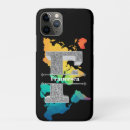 Search for initial f iphone cases Letter