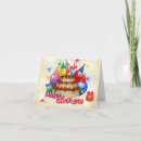 Search for funny chocolate cards Cute