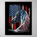 Search for beer bbq art Eagle mullet