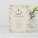 Search for breathing invitations Gender neutral