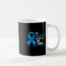 Search for 1 son mugs Diabadass