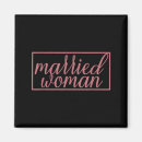Search for night wedding magnets Spooky fun