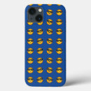 Search for cartoon face iphone cases Pattern