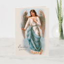 Search for solemn cards Religious