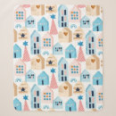 Search for scandinavian christmas decor Architecture