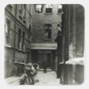 Search for child playing stickers Victorian