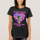 Search for black cat christmas tshirts Birthday