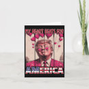 Search for a beating heart cards I love you