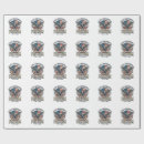 Search for eagle wrapping paper Funny4thofjuly