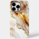 Search for wash iphone cases Trendy